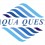 Aqua Quest Need Your Help Selecting Their New Logo